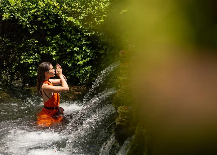 Metland Venya Ubud