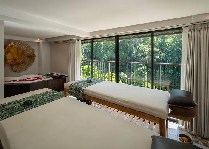 Resort Metland Venya 5*