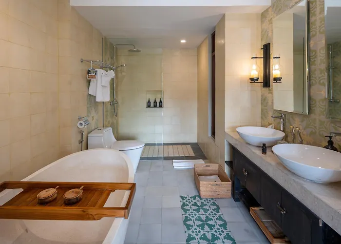 Metland Venya 5*