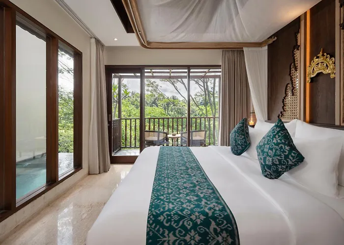 Metland Venya リゾート 5*