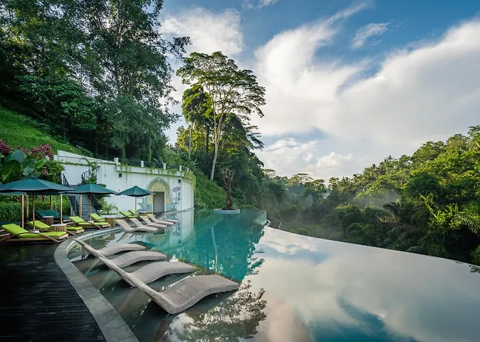 Metland Venya