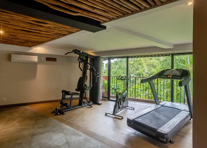 Resort Metland Venya