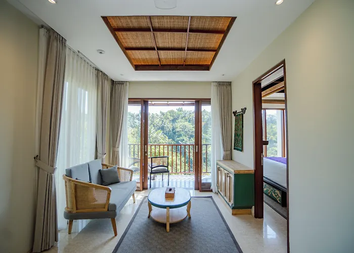 Resort Metland Venya