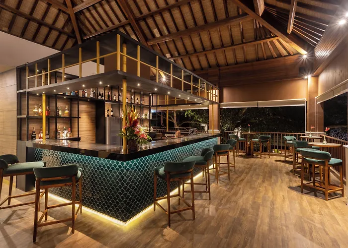 Metland Venya Resort