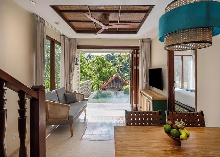 Metland Venya Resort 5*