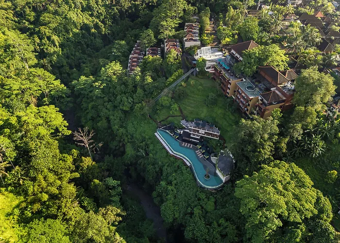 Metland Venya Resort 5*