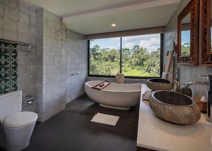 Metland Venya Resort 5*