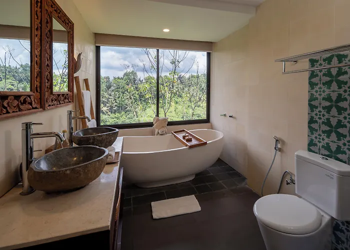 Resort Metland Venya