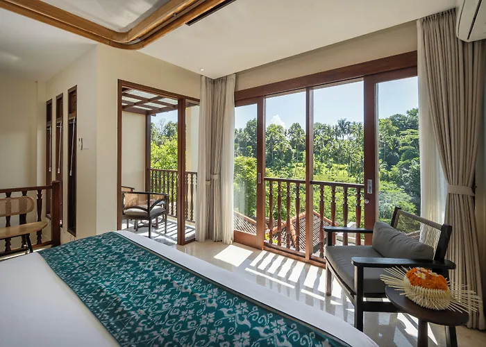 Metland Venya 5*